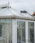 Conservatory Cleaning